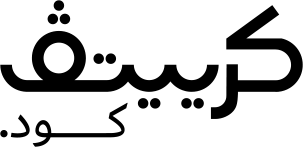 منظومة السياحة
